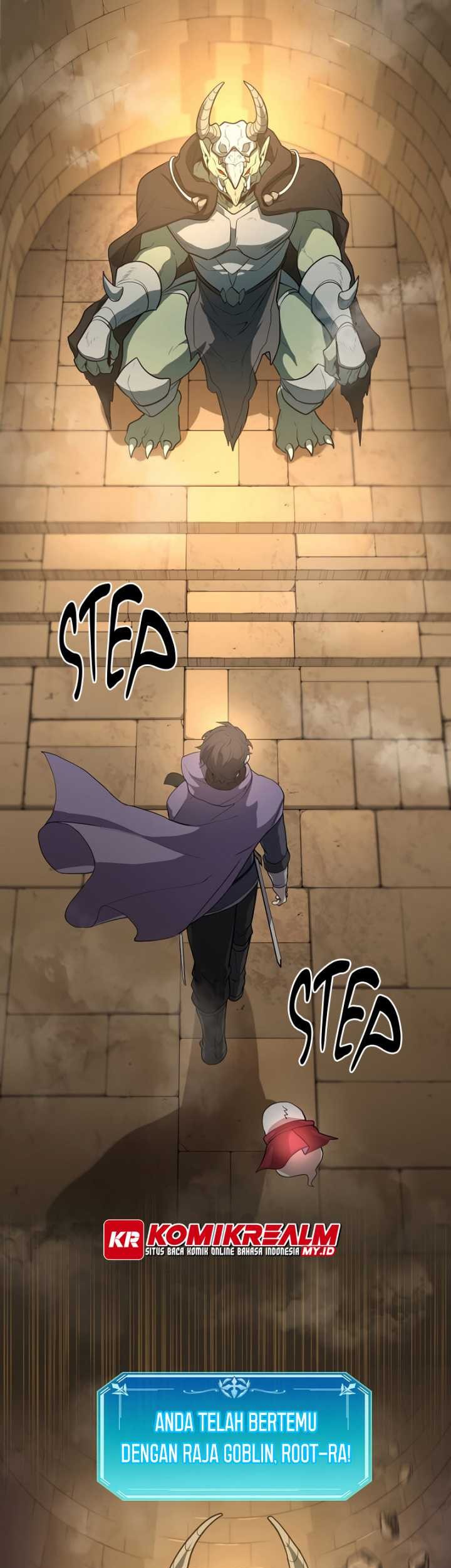 Manga page 21