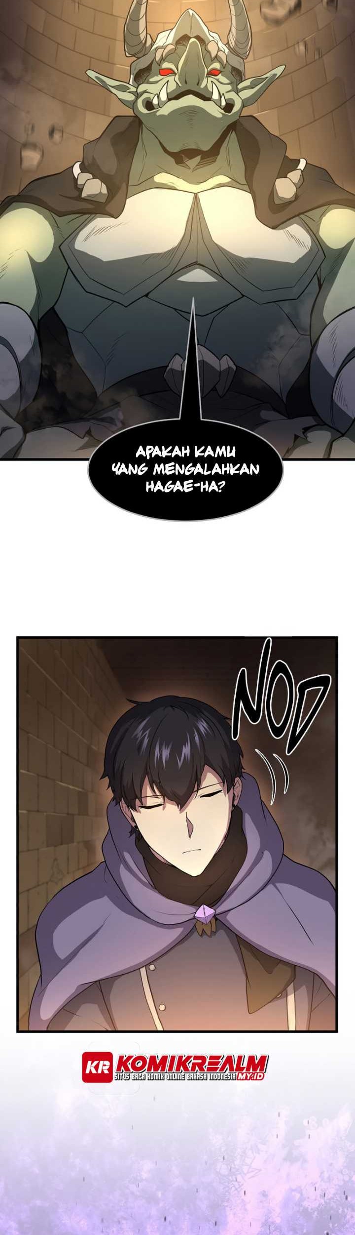 Manga page 22