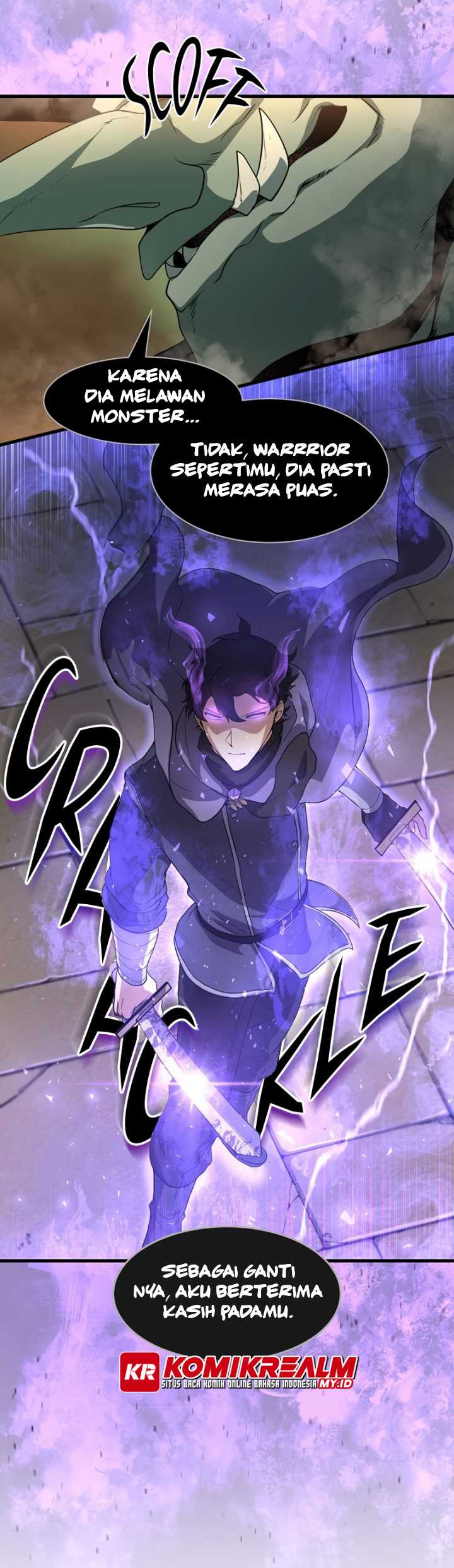 Manga page 23