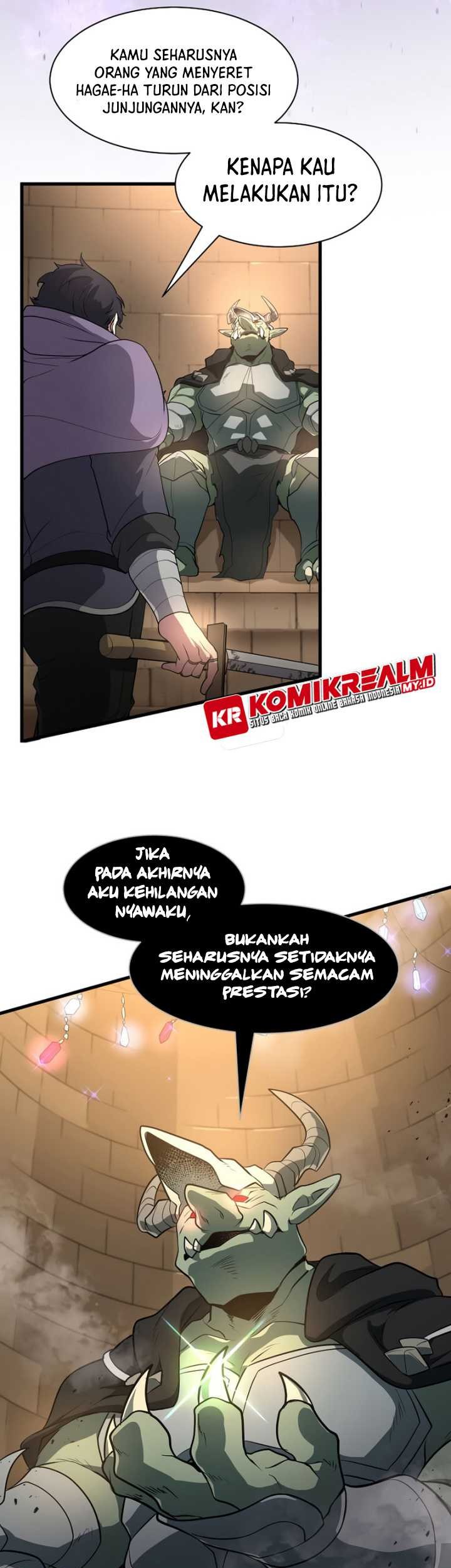Manga page 24