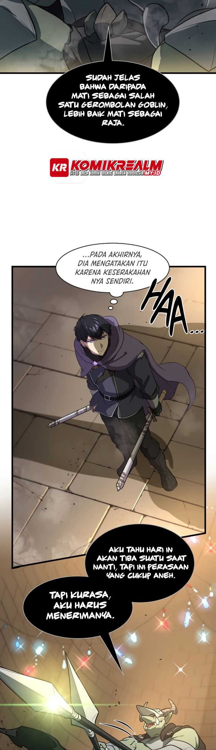 Manga page 25
