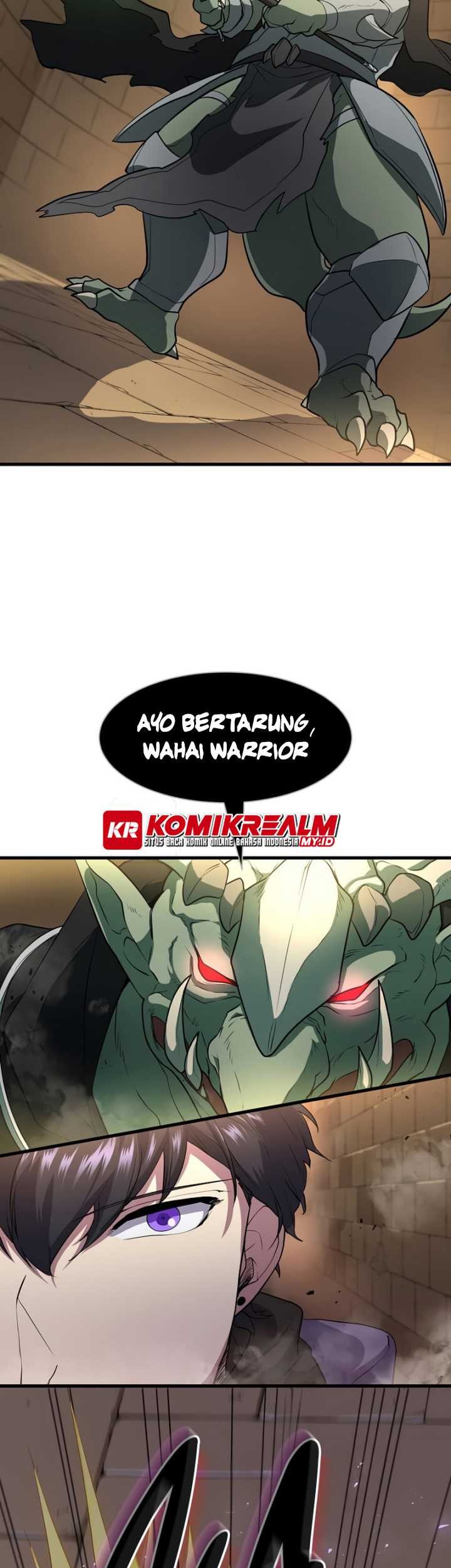 Manga page 26