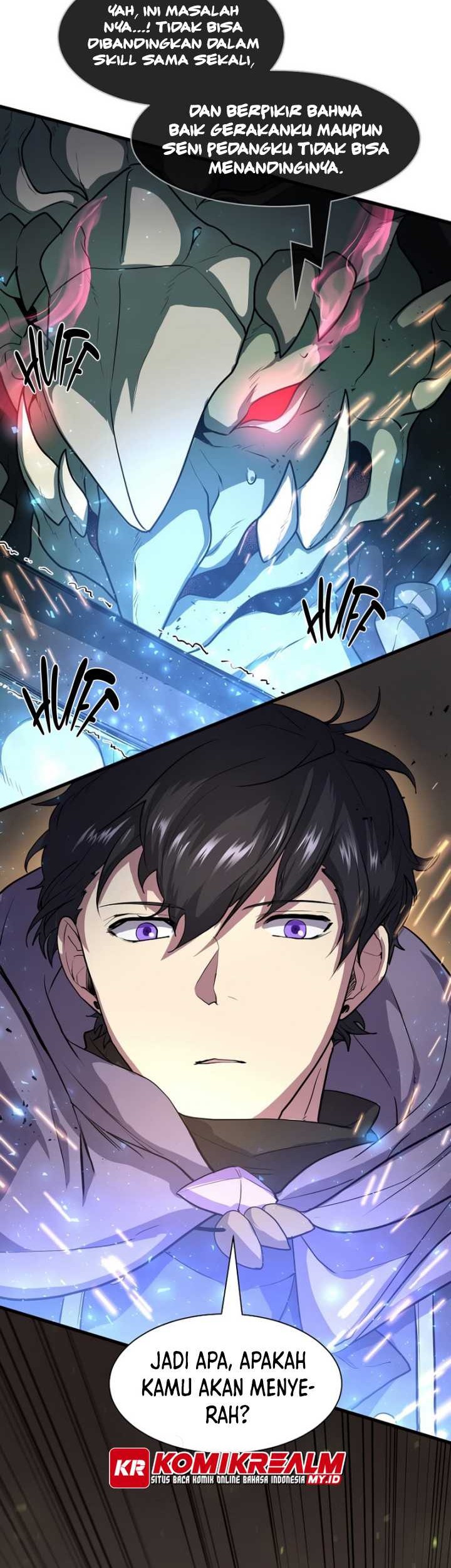 Manga page 29