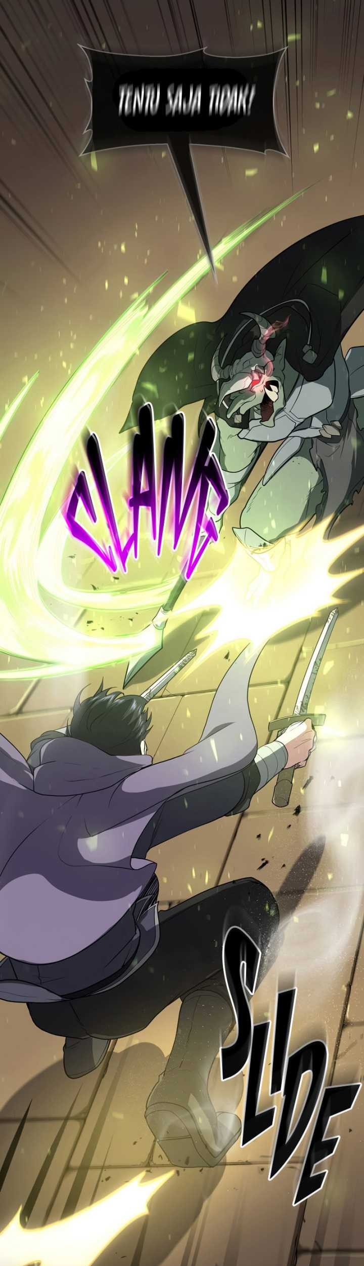 Manga page 30