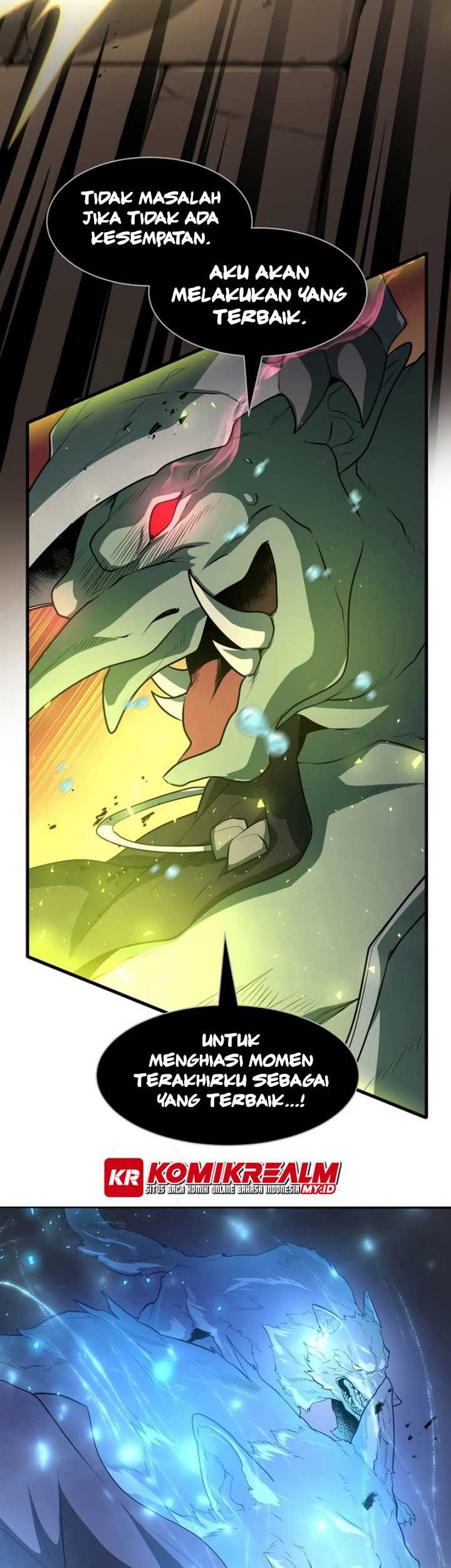 Manga page 31