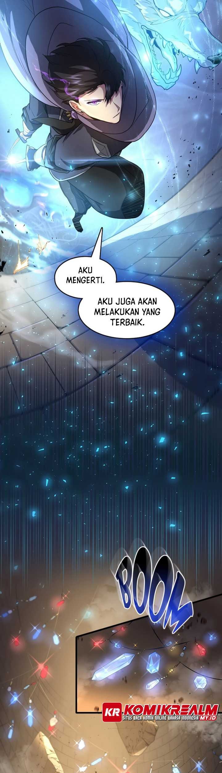 Manga page 32