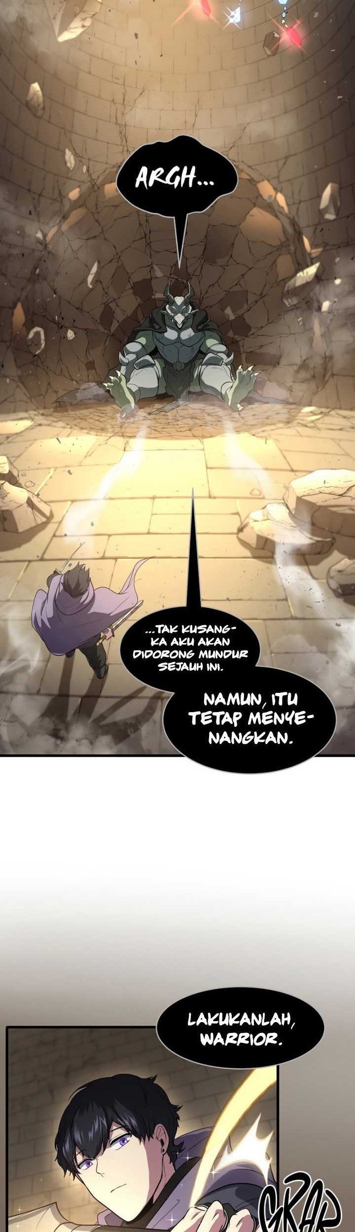 Manga page 33