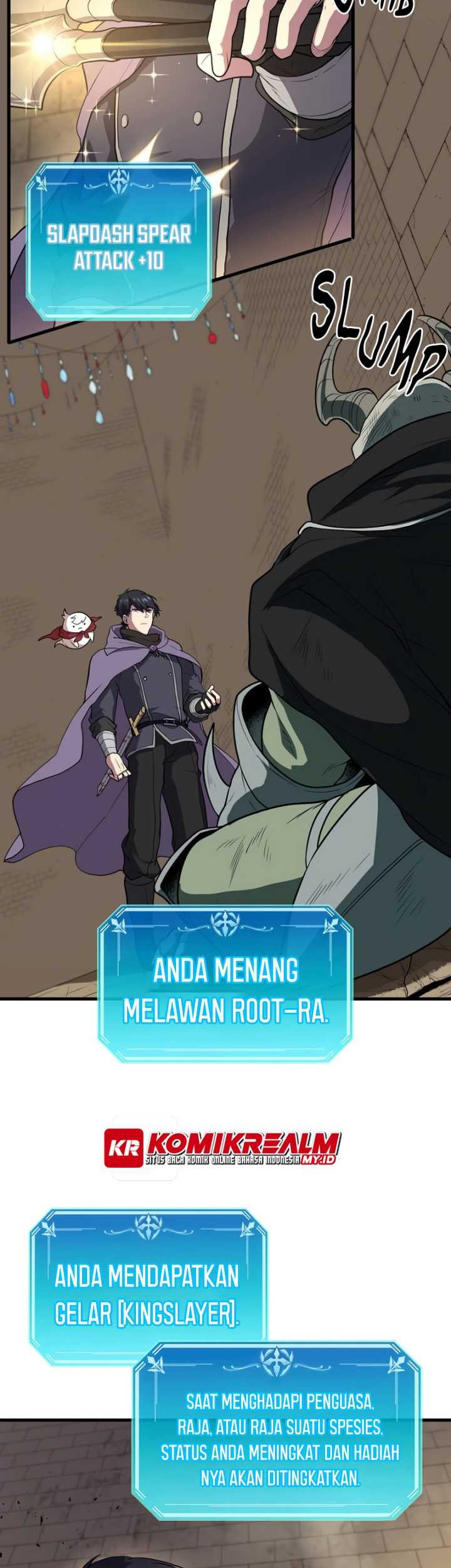 Manga page 34