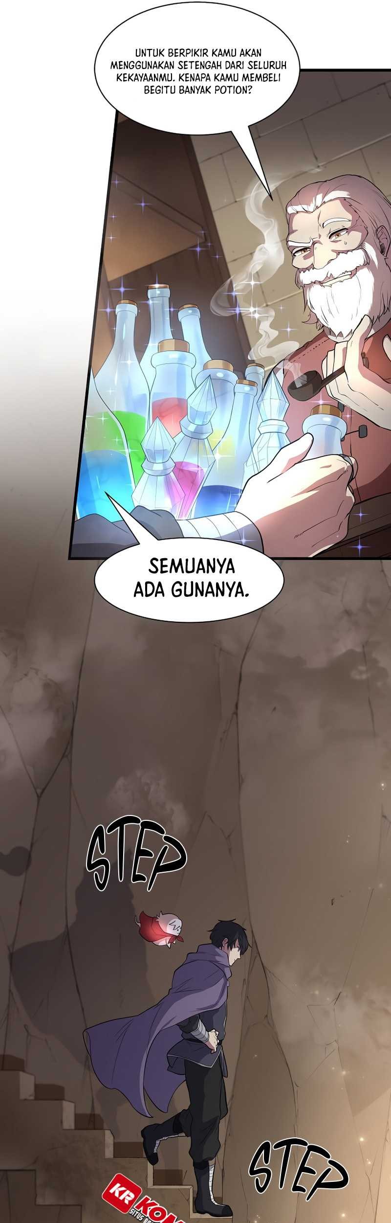 Manga page 37