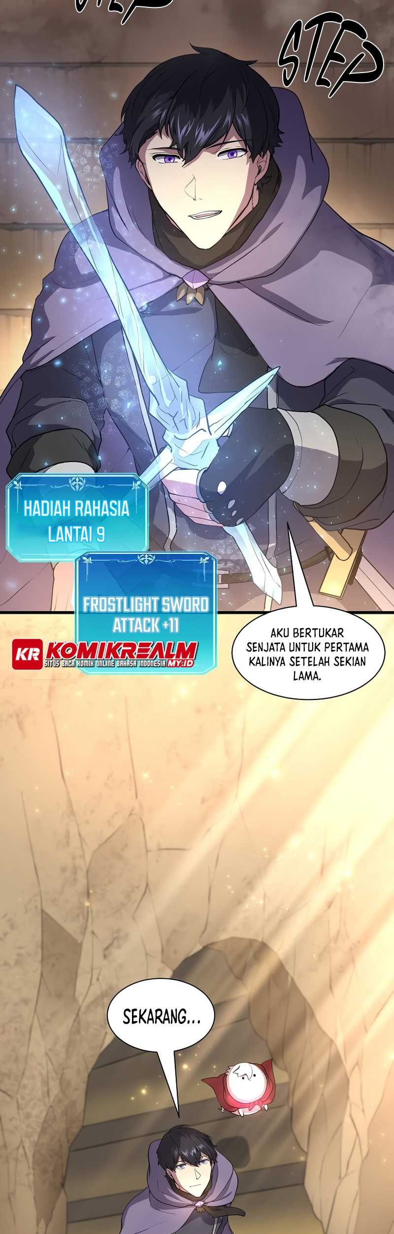 Manga page 39