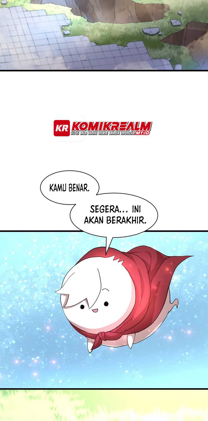 Manga page 41
