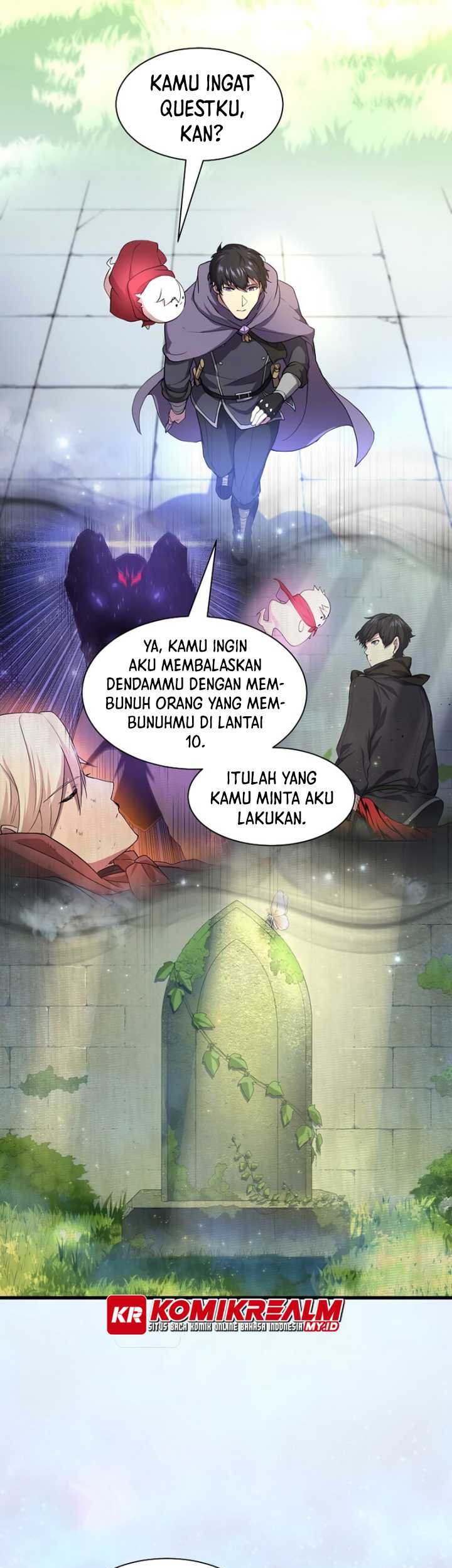 Manga page 42