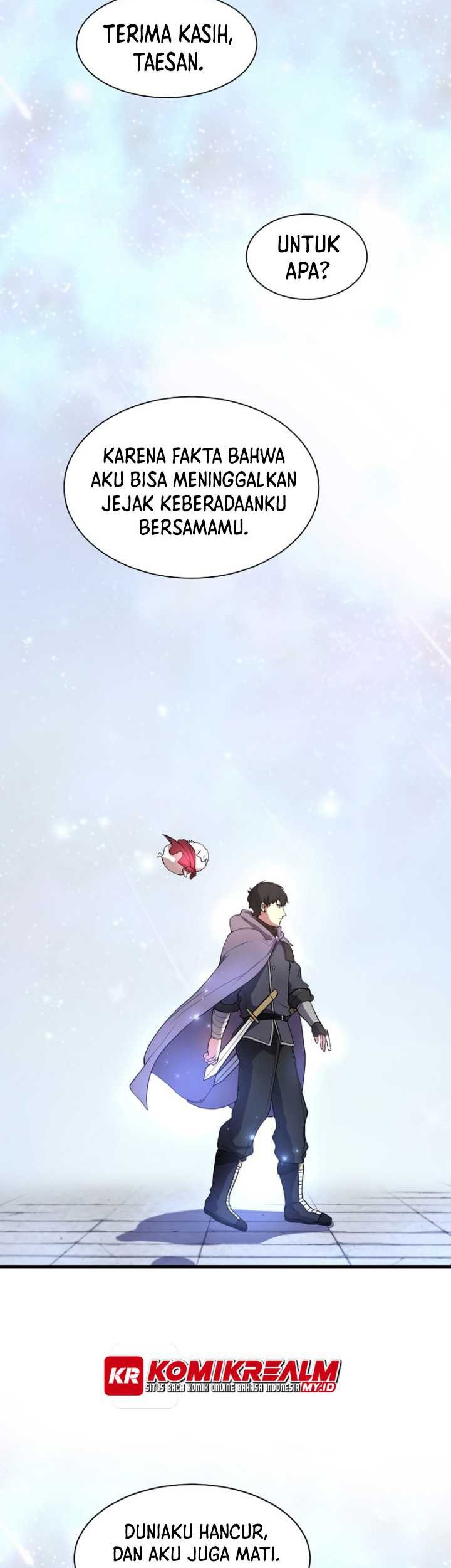 Manga page 43