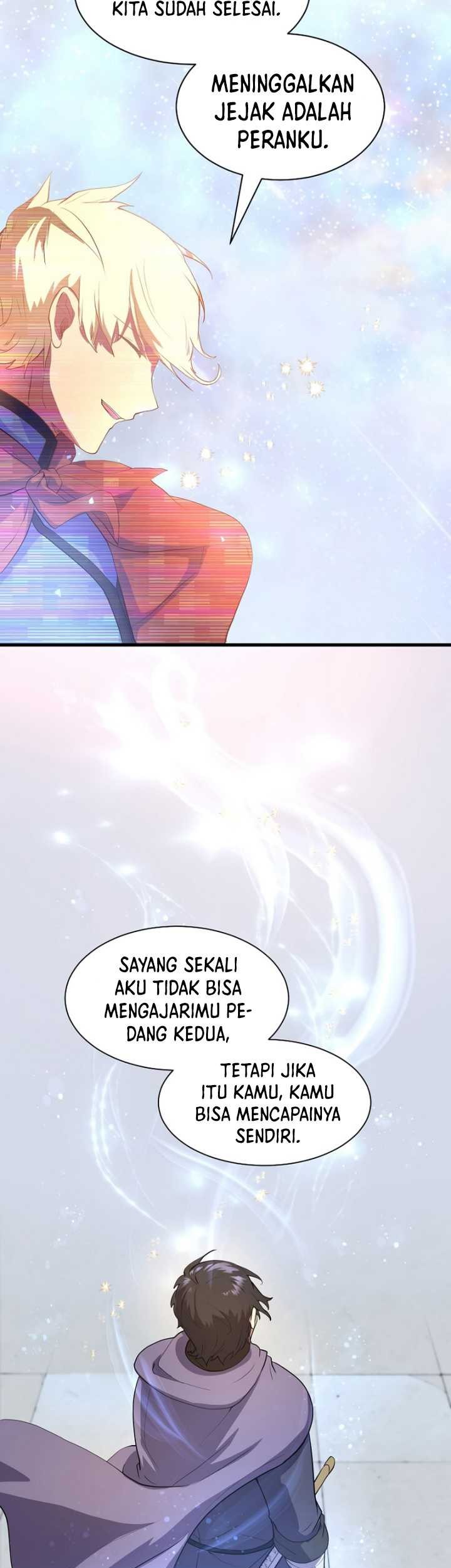 Manga page 44