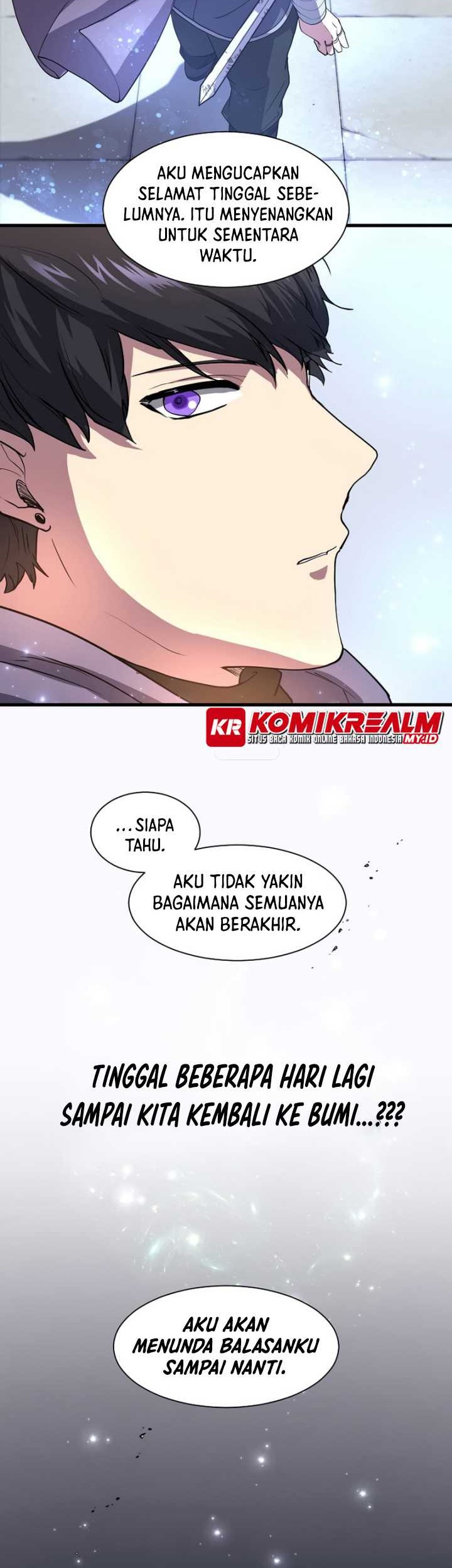 Manga page 45