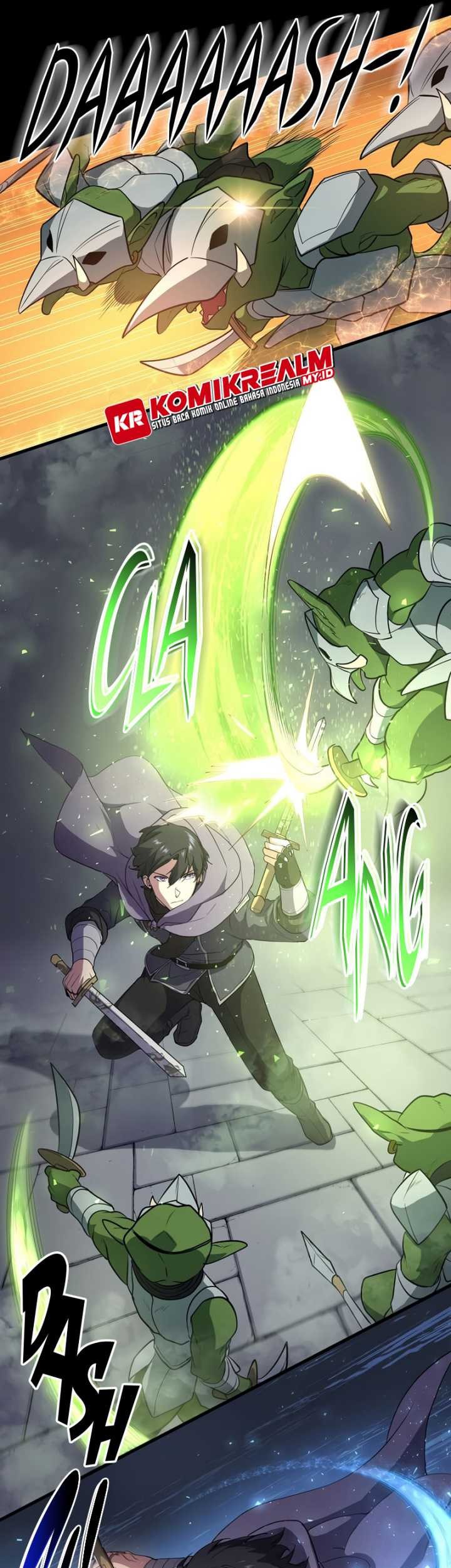 Manga page 13