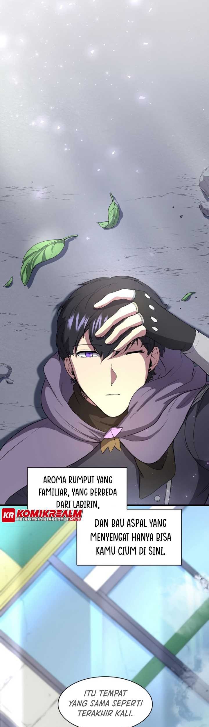 Manga page 19