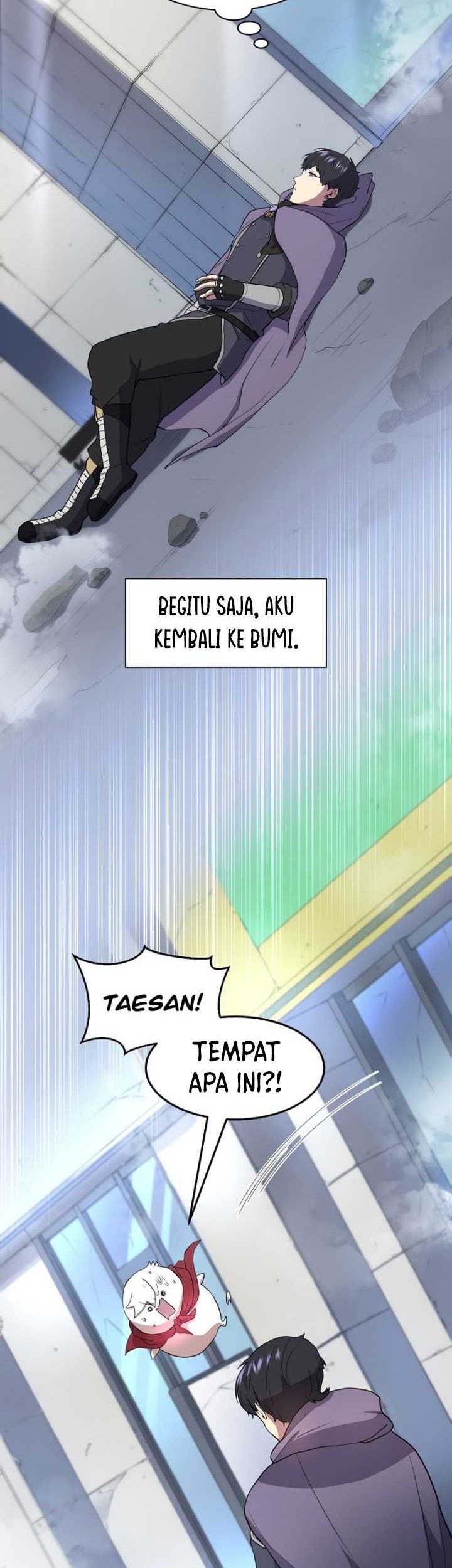 Manga page 20