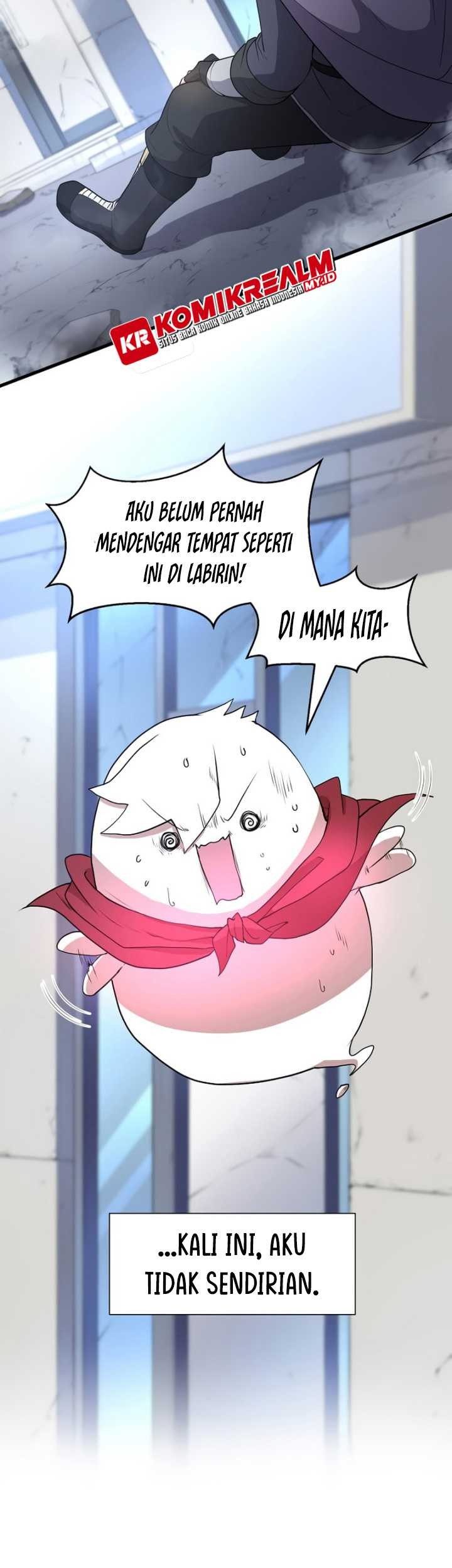 Manga page 21