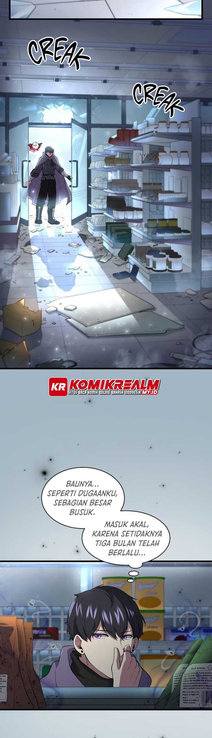 Manga page 23