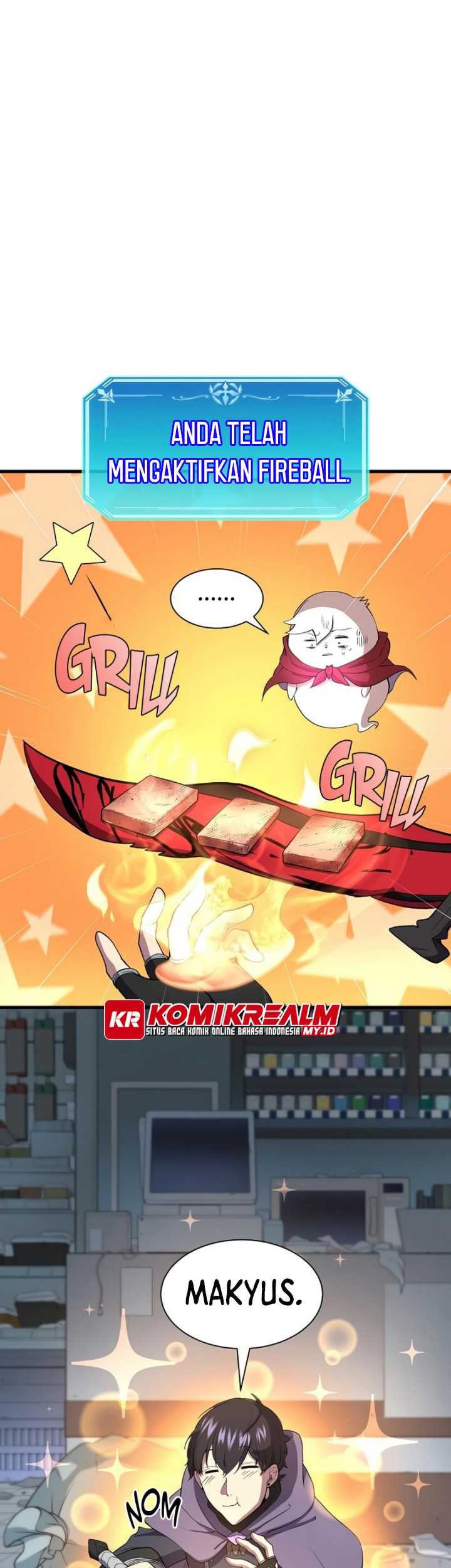 Manga page 25