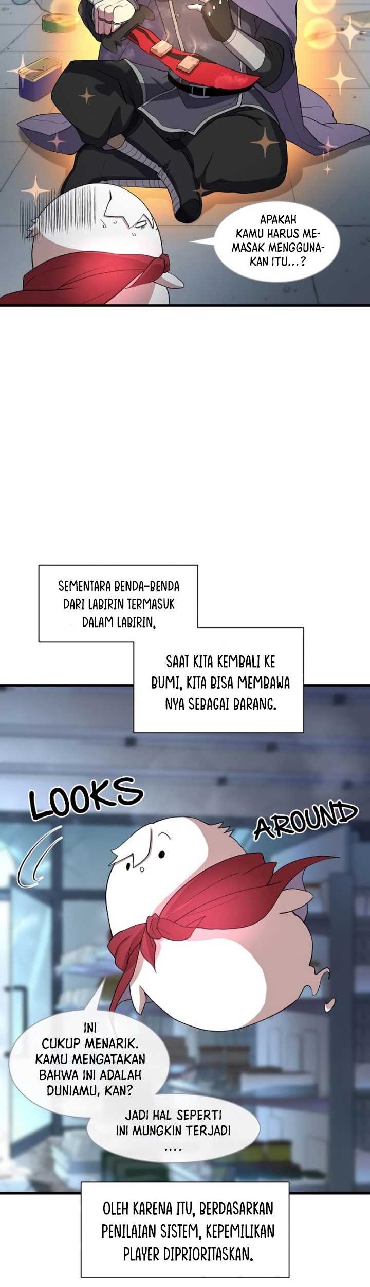Manga page 26