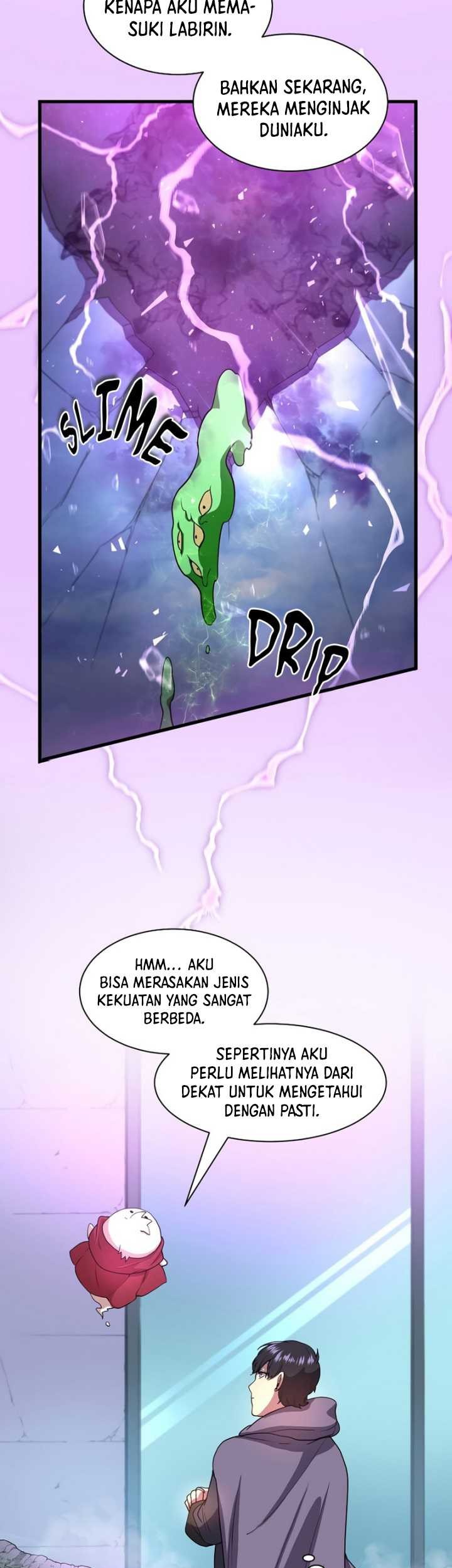 Manga page 30