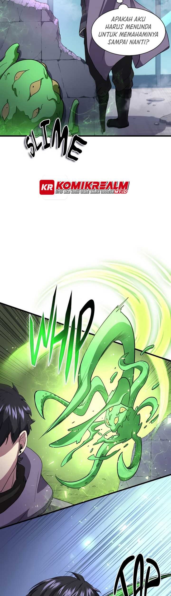 Manga page 31