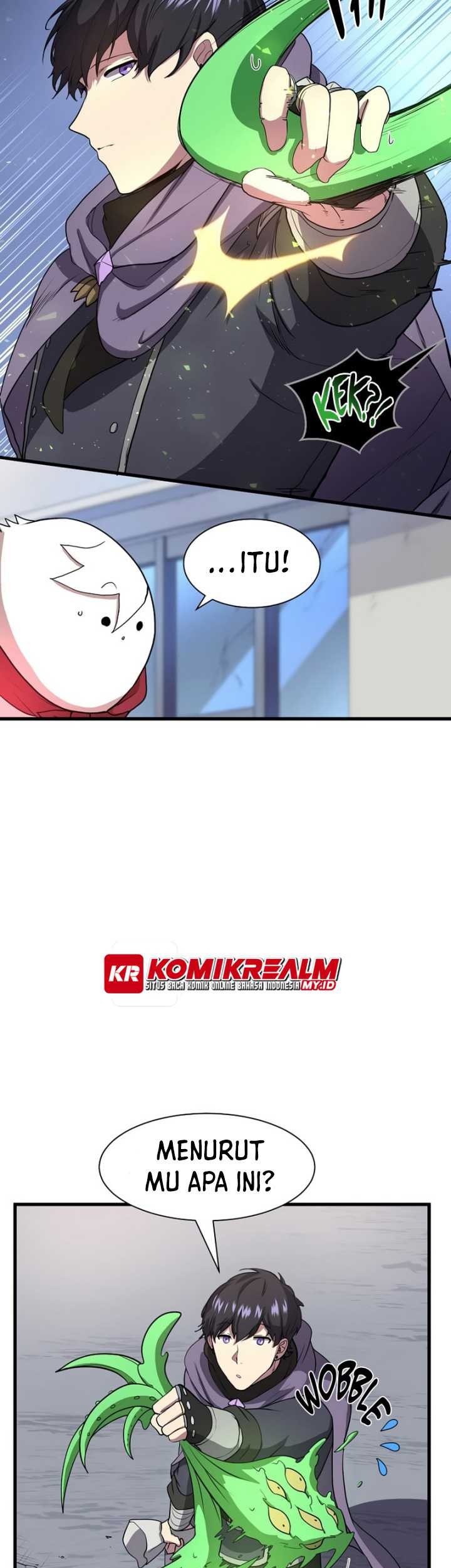 Manga page 32