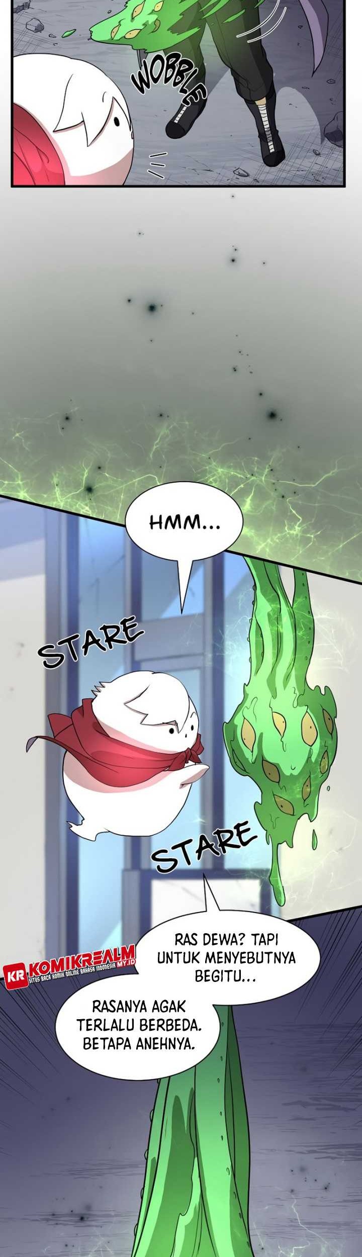 Manga page 33