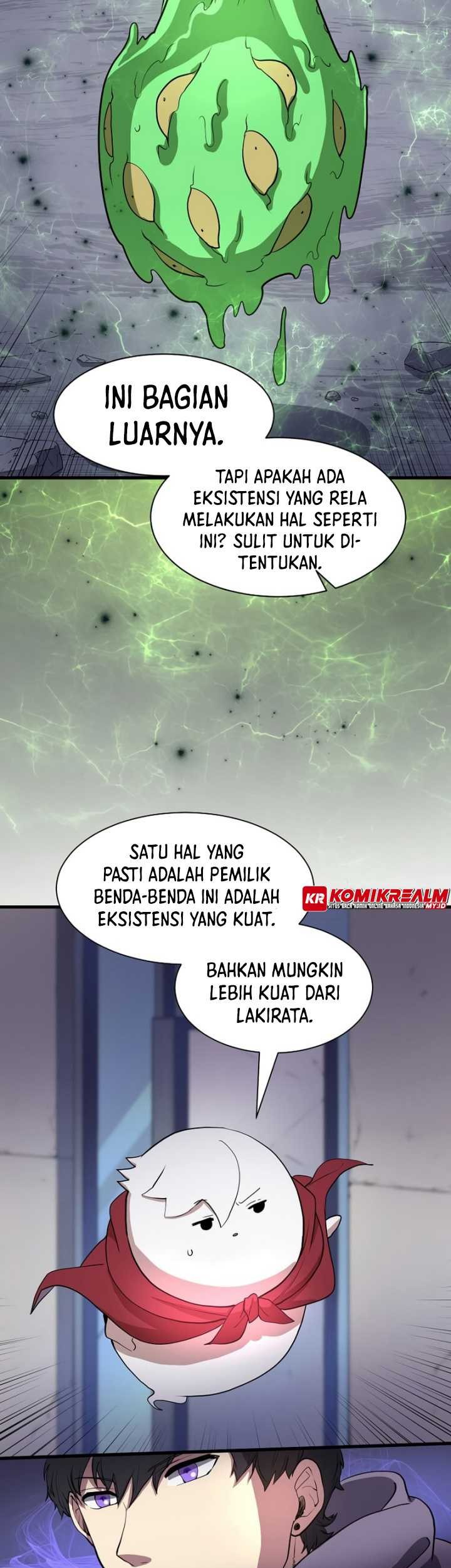 Manga page 34