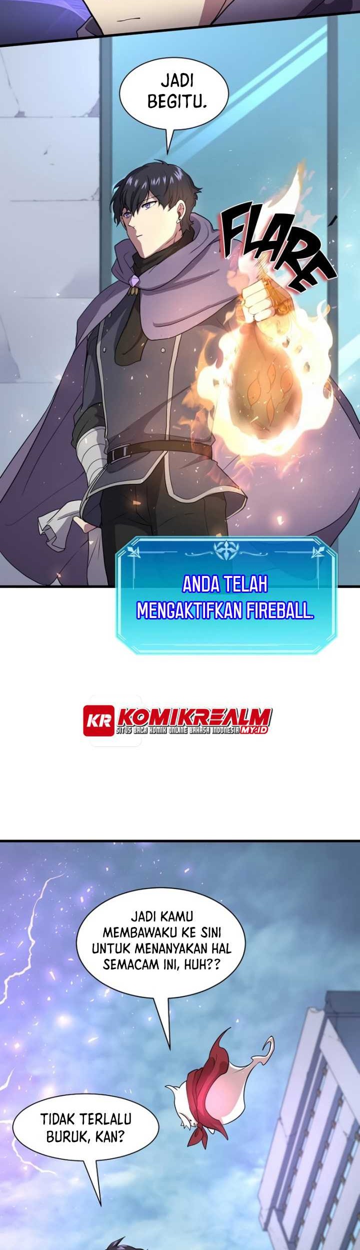 Manga page 35
