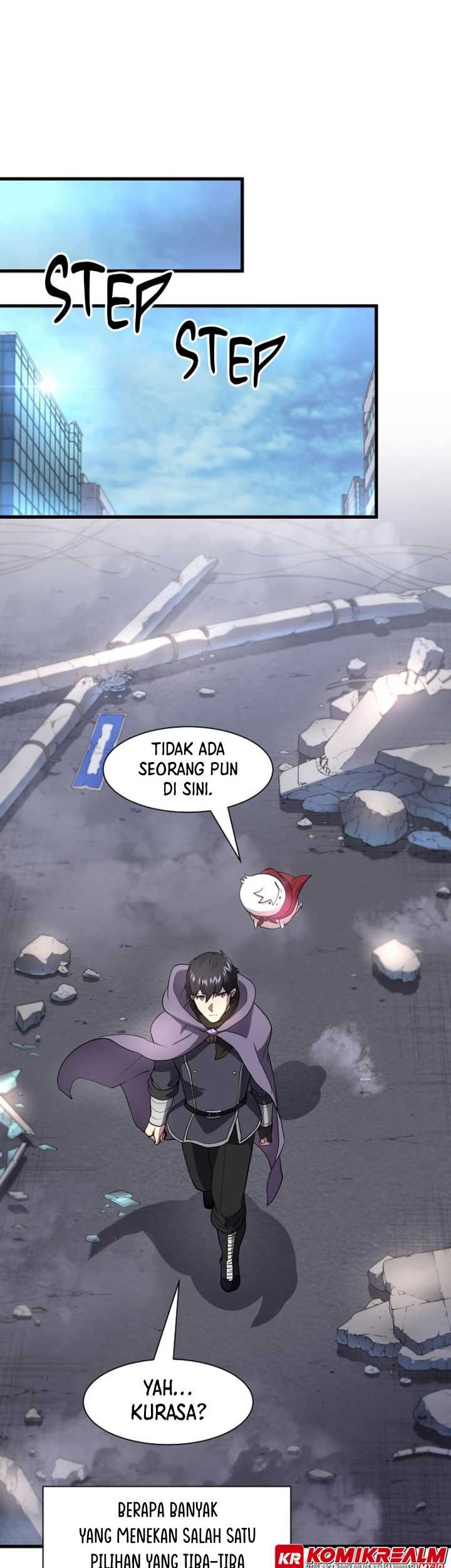 Manga page 37