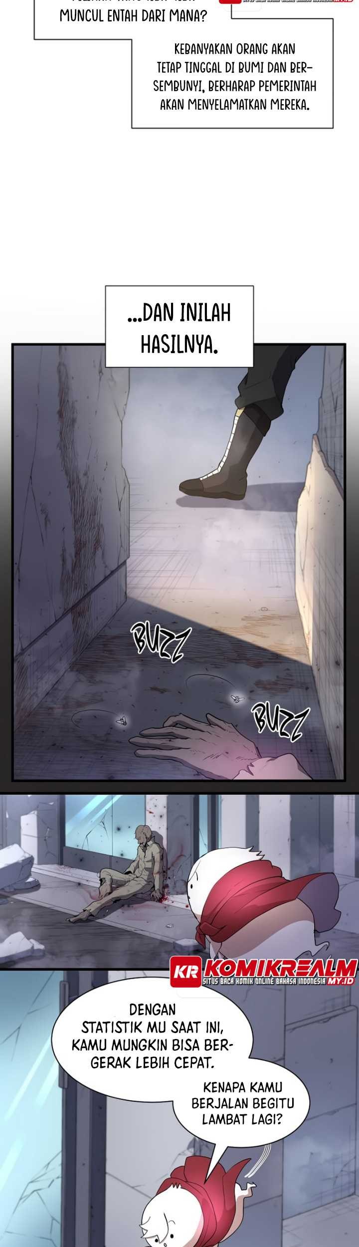 Manga page 38