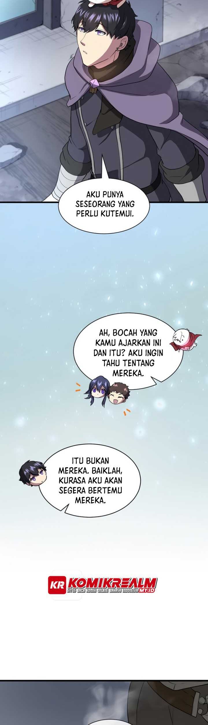 Manga page 39