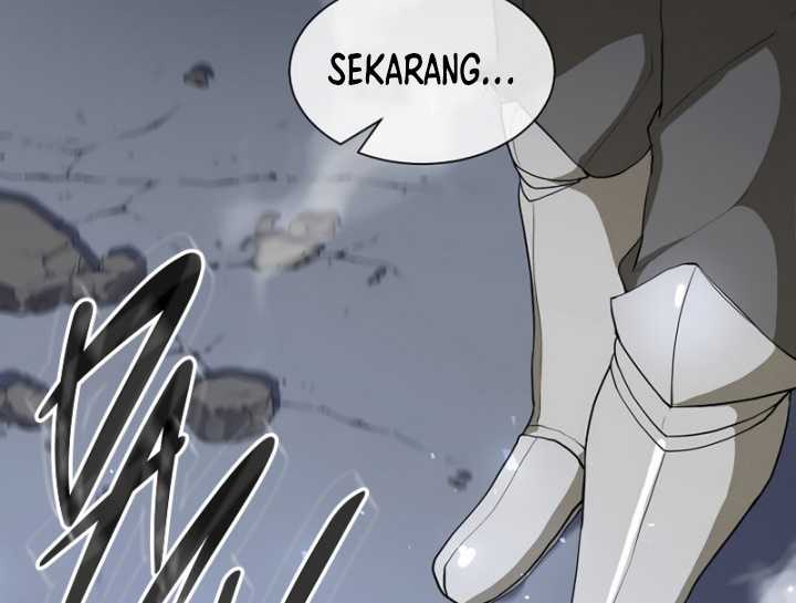 Manga page 40