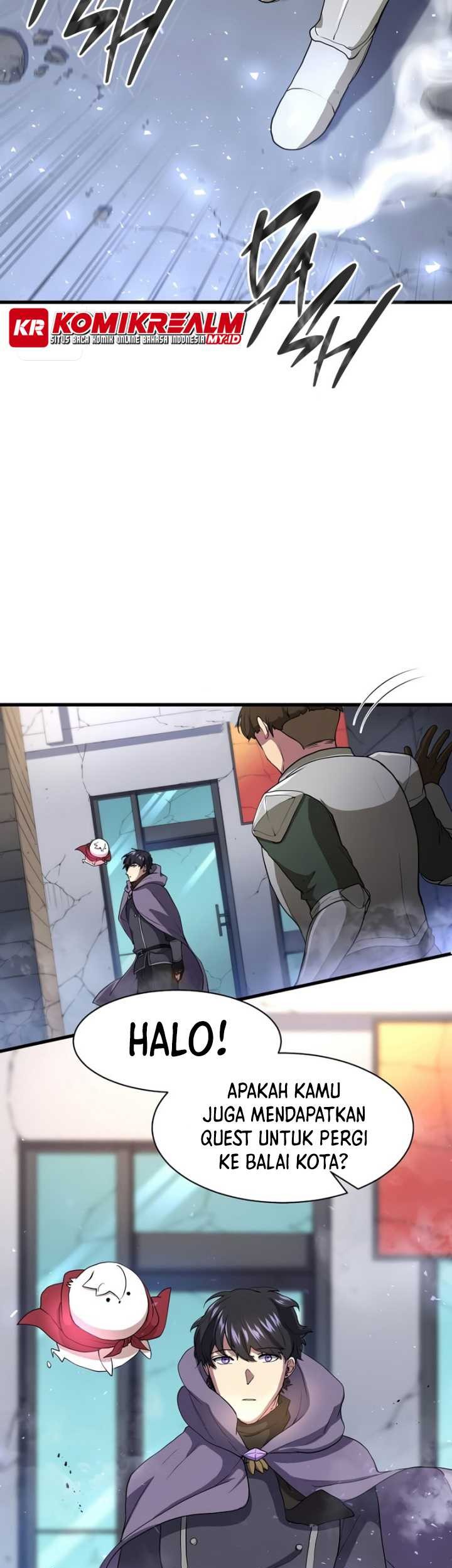 Manga page 41