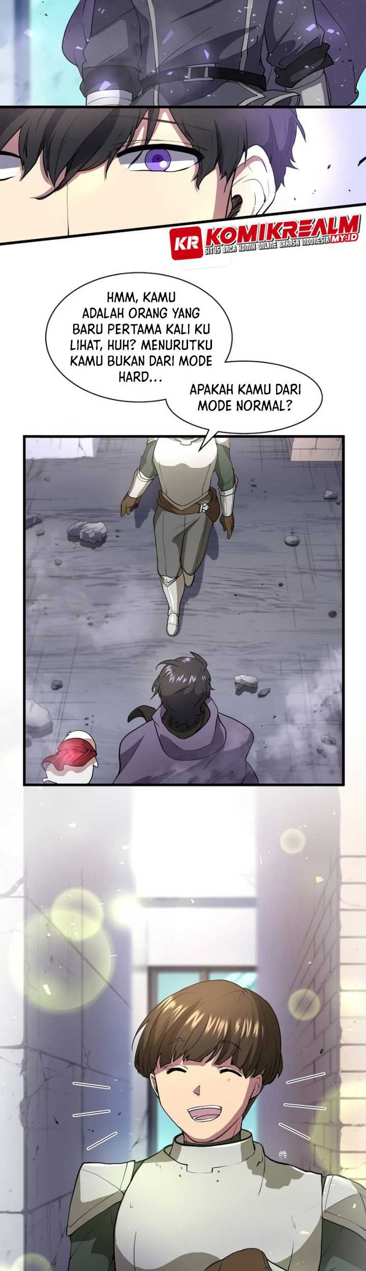 Manga page 42
