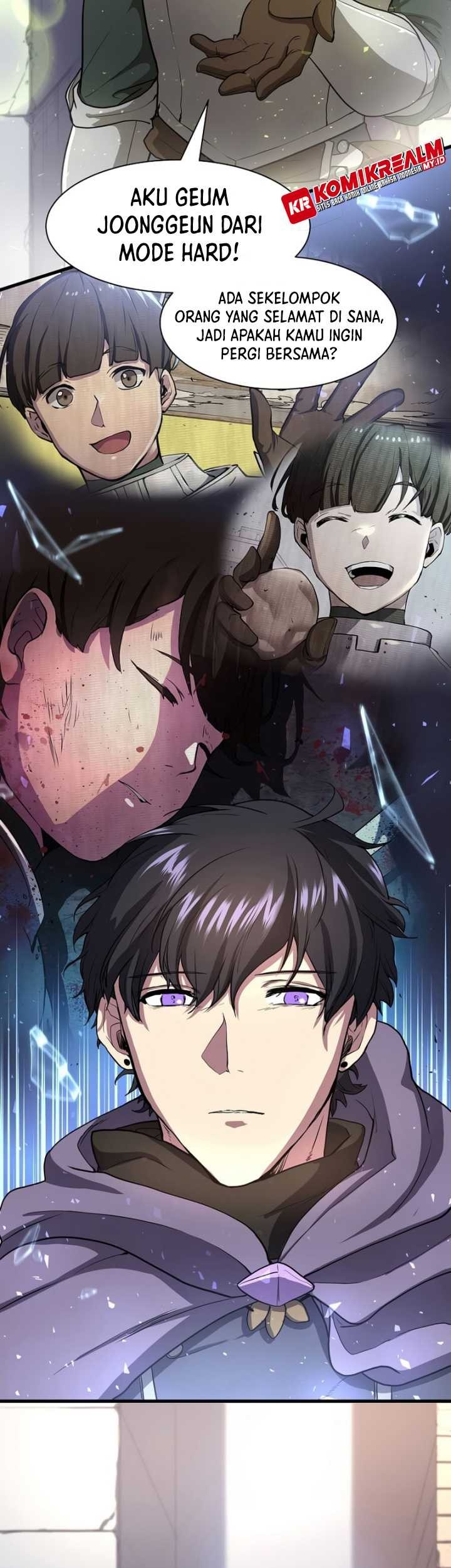 Manga page 43