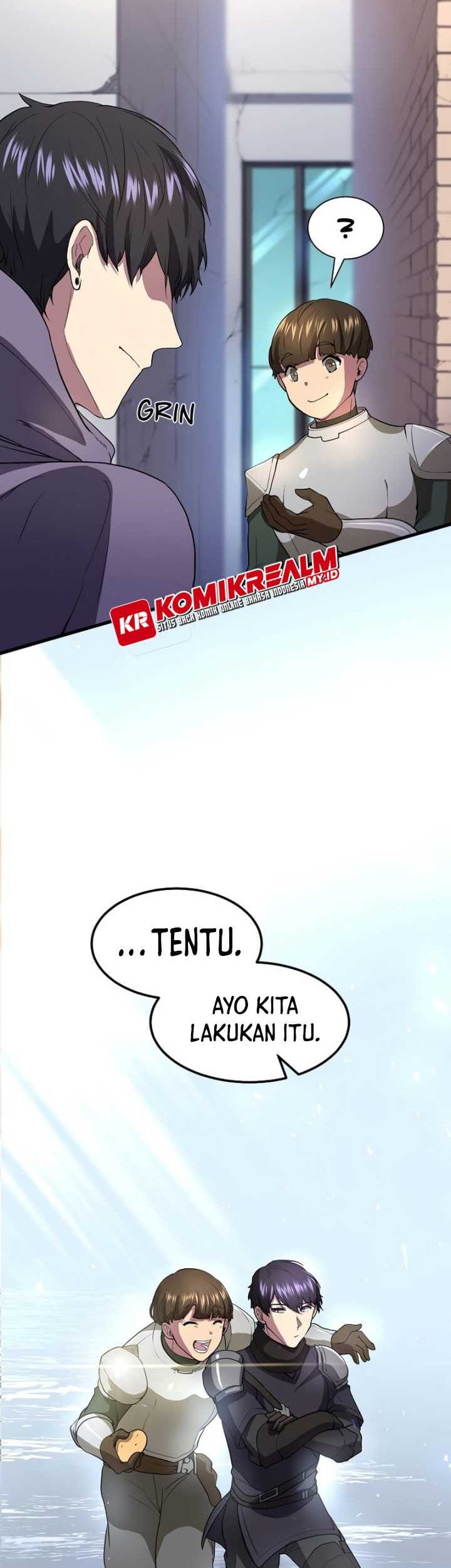 Manga page 44