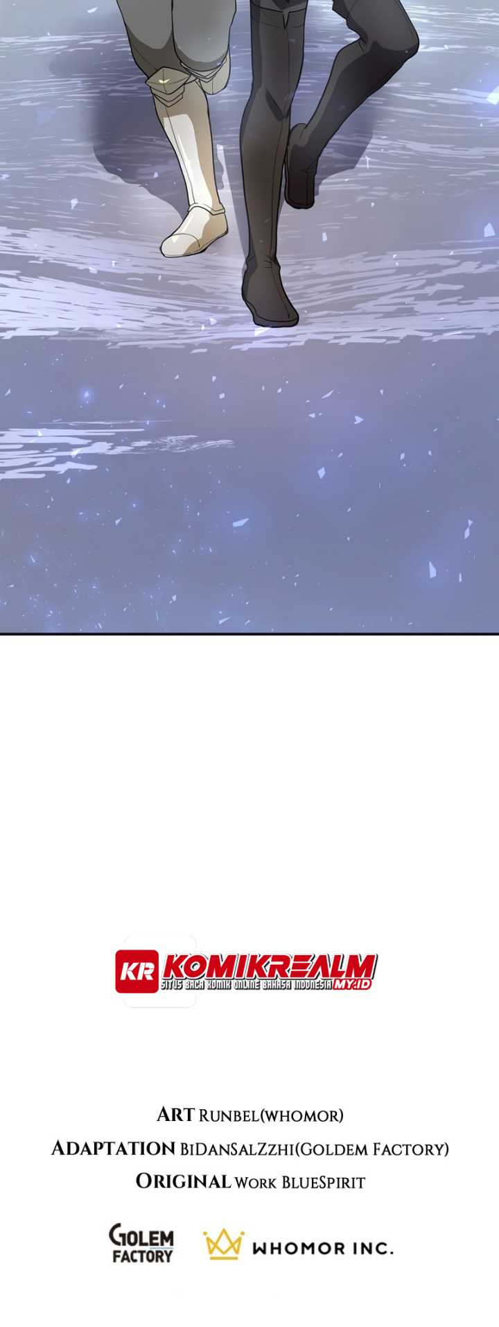 Manga page 45
