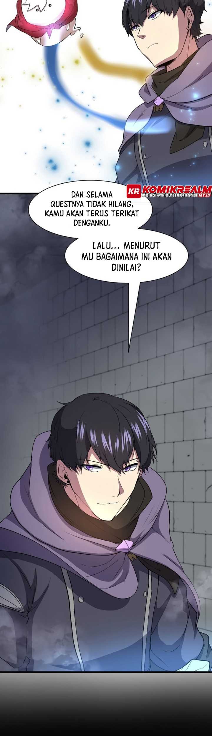 Manga page 12