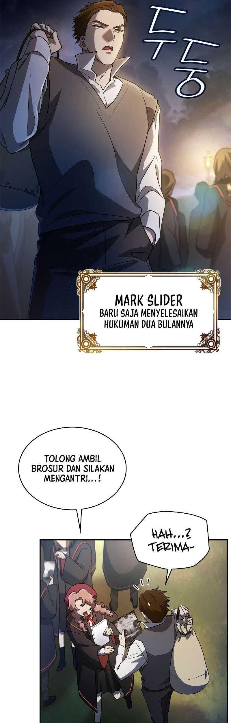 Manga page 34
