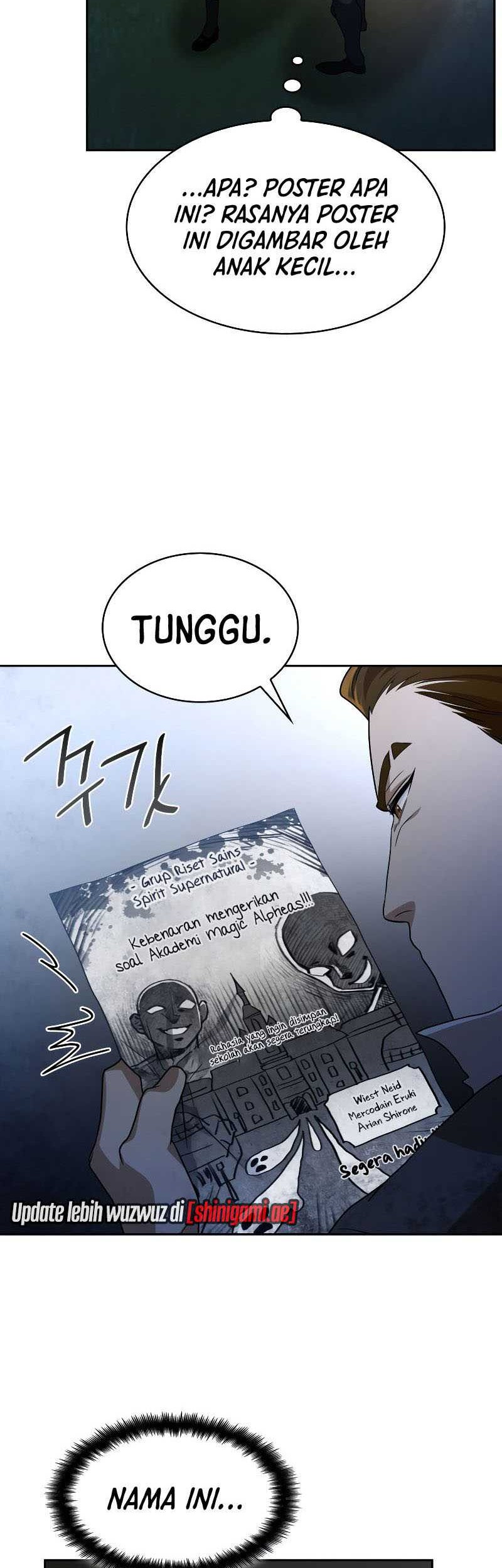 Manga page 35
