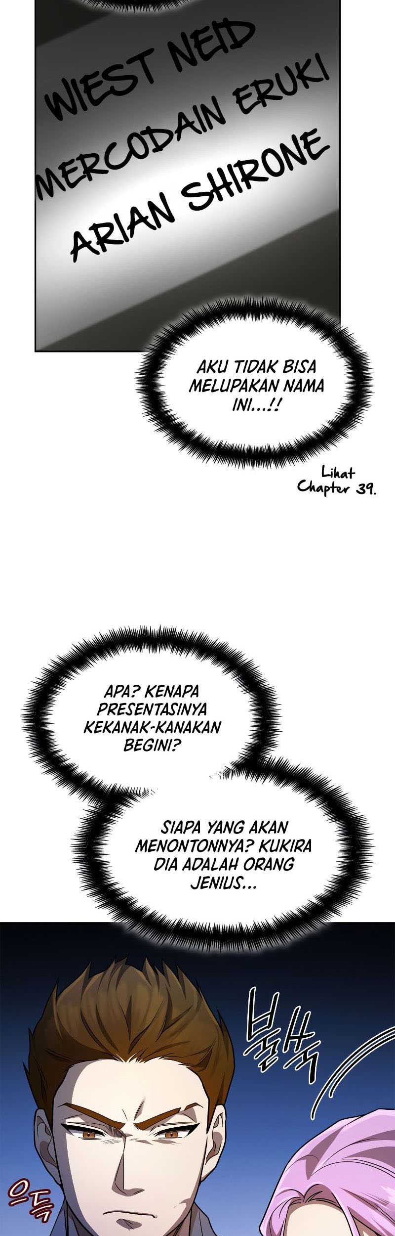 Manga page 36