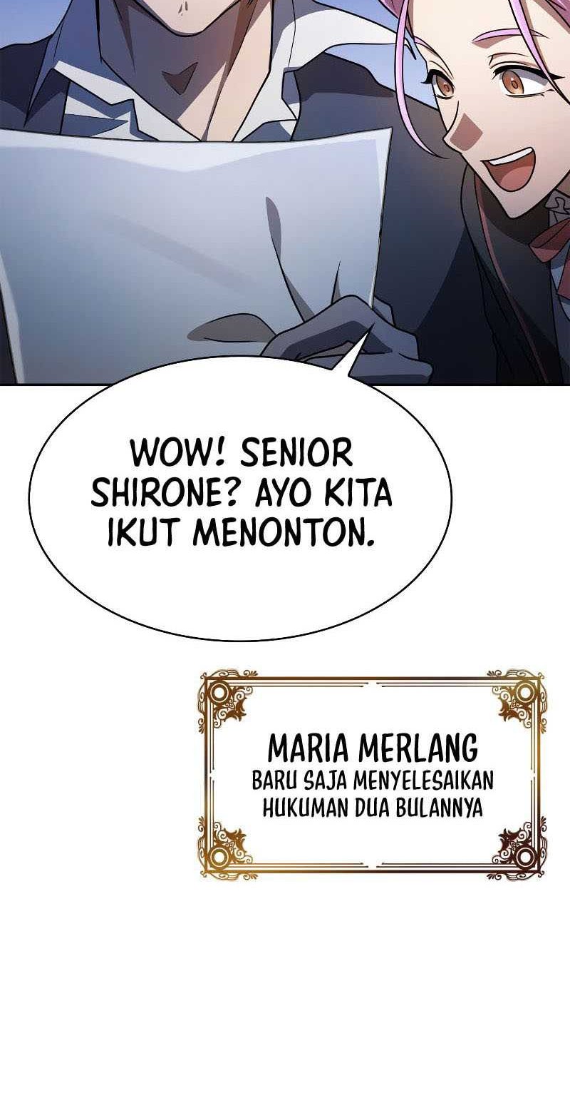 Manga page 37
