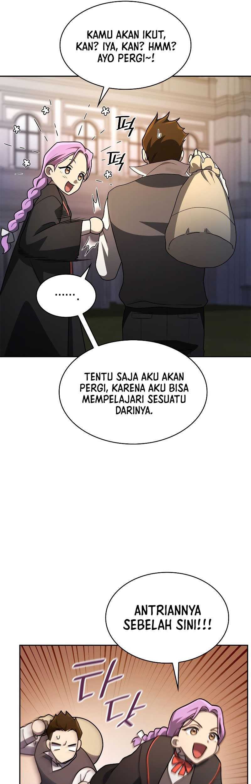 Manga page 38