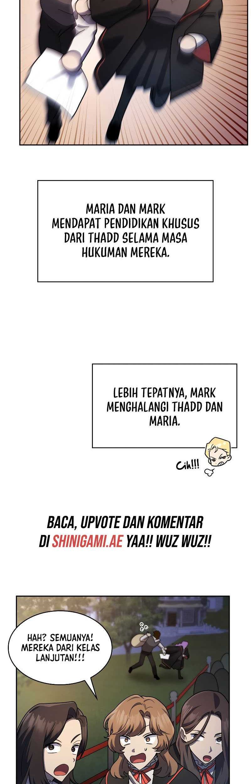 Manga page 39