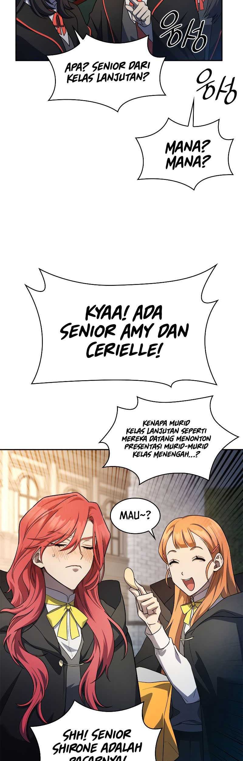 Manga page 40