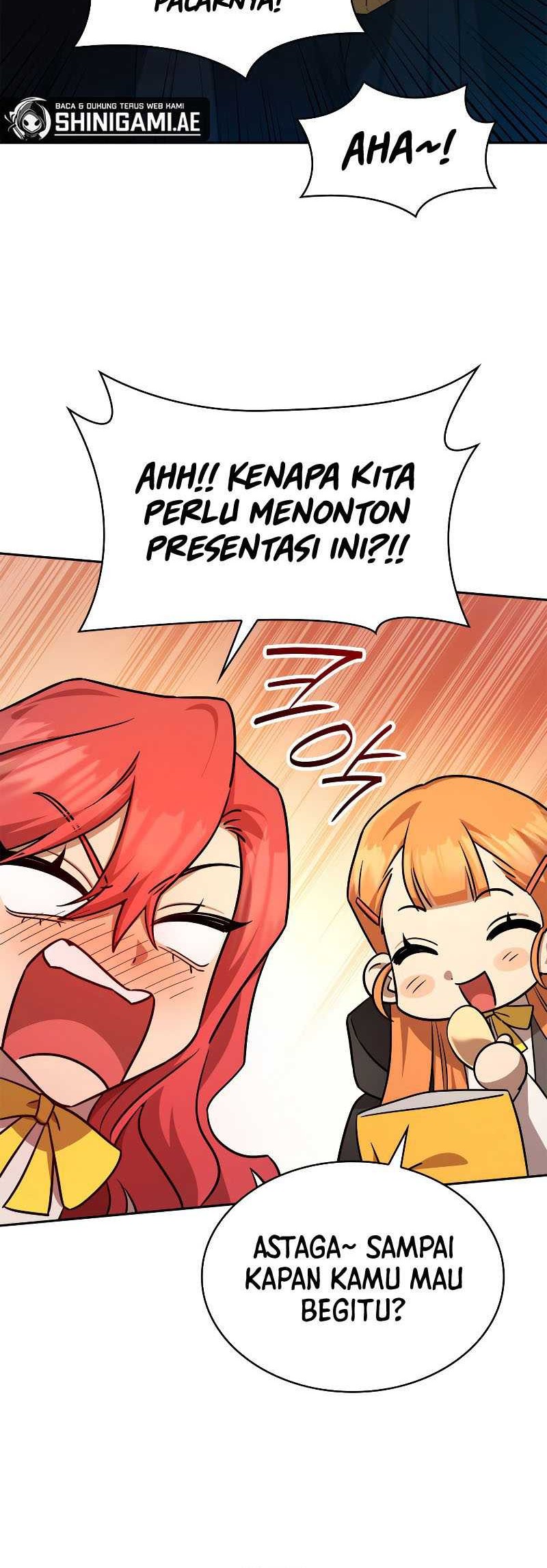 Manga page 41